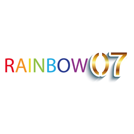 Rainbow 07 Tour